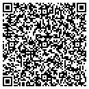 QR code with Superior Pool Spa contacts