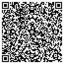 QR code with Steve Langlois contacts