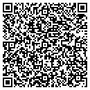 QR code with Power Conversion contacts