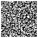 QR code with Collins Odd Job Service contacts