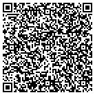QR code with Maum Meditation Center contacts