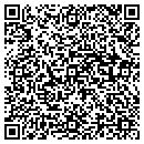 QR code with Coring Construction contacts
