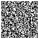 QR code with Swan Pool CO contacts