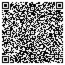 QR code with Craig's Handyman Service contacts