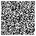 QR code with Swan Communications contacts