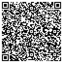 QR code with Elite Nails By Tammy contacts