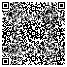 QR code with Craig's Handyman Service contacts