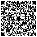 QR code with Kpe Cleaners contacts