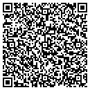 QR code with Jc & Son Lawn Care contacts