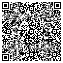 QR code with Swc Pools contacts