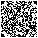 QR code with Jdh Lawn Care contacts