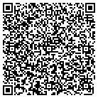 QR code with Vision Center At Eagle Glen contacts