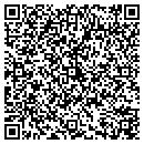 QR code with Studio Motors contacts