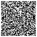 QR code with Beech Tree Partners contacts