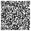 QR code with J D Mowing contacts
