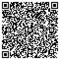 QR code with Stu Evans Ford Inc contacts
