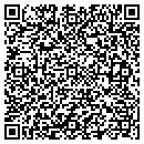 QR code with Mja Consulting contacts