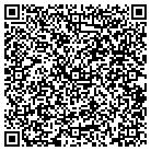 QR code with Lamount's Cleaning Service contacts