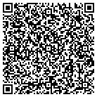 QR code with Cindy Wu Piano Studio contacts