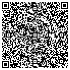 QR code with Swimming Pools By Jack Anthony contacts