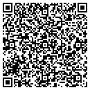 QR code with Your Techie Friend contacts