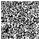 QR code with Your Techie Friend contacts