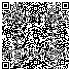 QR code with Pharmaceutical Services Corp contacts