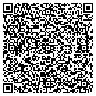 QR code with Swimming Pools By Jack Anthony Inc contacts