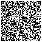 QR code with Telephone Strategies Group contacts