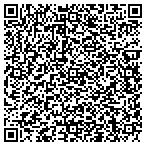 QR code with Swimming Pools Service Technicians contacts