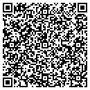 QR code with Ddl Construction contacts