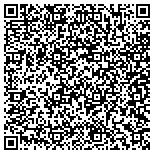 QR code with Delmar Denning Enterprises,Handyman Service contacts