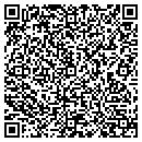 QR code with Jeffs Lawn Care contacts