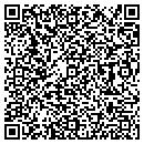 QR code with Sylvan Pools contacts