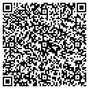 QR code with Zippie Interactive contacts
