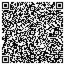 QR code with Devin's Handyman Service contacts