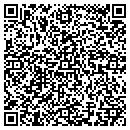 QR code with Tarson Pools & Spas contacts