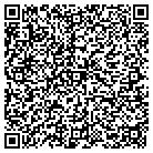 QR code with Paccom Management Service Inc contacts