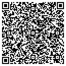 QR code with Consulting & Staffing contacts