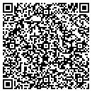 QR code with Dfw Handyman Service contacts