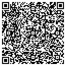 QR code with Local Dry Cleaners contacts