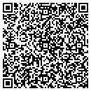 QR code with Tlc Pool Service contacts