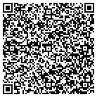 QR code with Tony's Swimming Pool Contr contacts