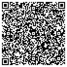 QR code with Delphi Consulting Group Inc contacts