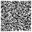 QR code with Suburban Chrysler Dodge Jeep contacts