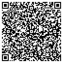 QR code with Dmc Handyman & Remodeling contacts