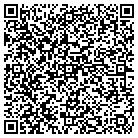 QR code with Behavioral Media Networks Inc contacts