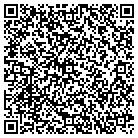 QR code with Jimenez Lawn Service Inc contacts