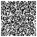 QR code with Merion David D contacts