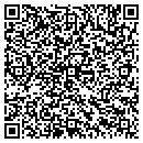 QR code with Total Pool Management contacts